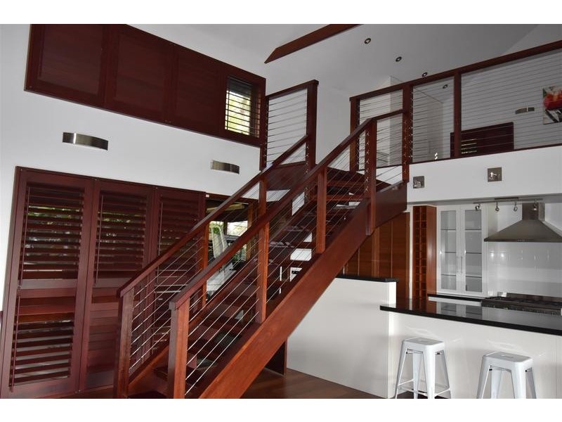 725A Ilkley Road, Tanawha QLD 4556