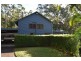 725A Ilkley Road, Tanawha QLD 4556