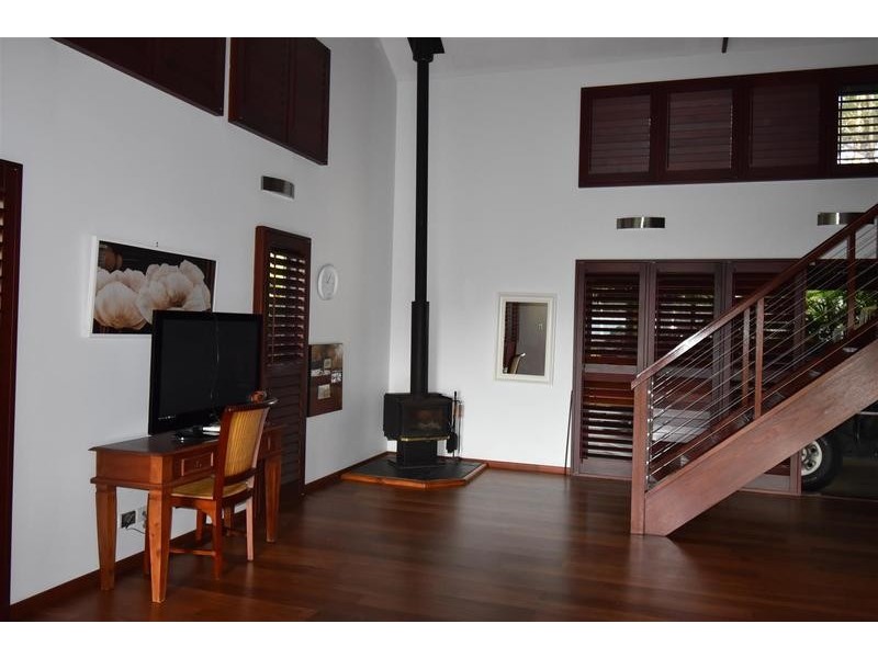 725A Ilkley Road, Tanawha QLD 4556