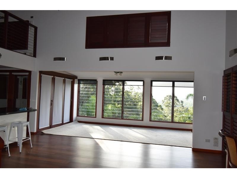 725A Ilkley Road, Tanawha QLD 4556