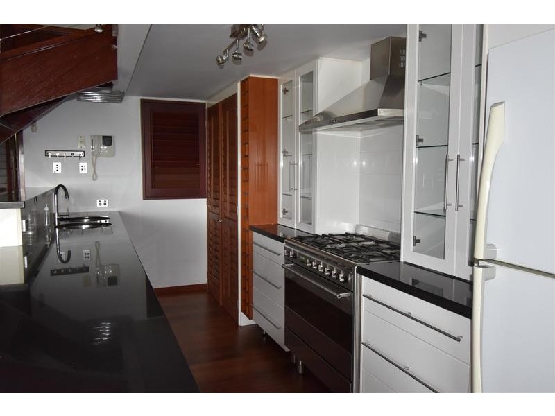 725A Ilkley Road, Tanawha QLD 4556