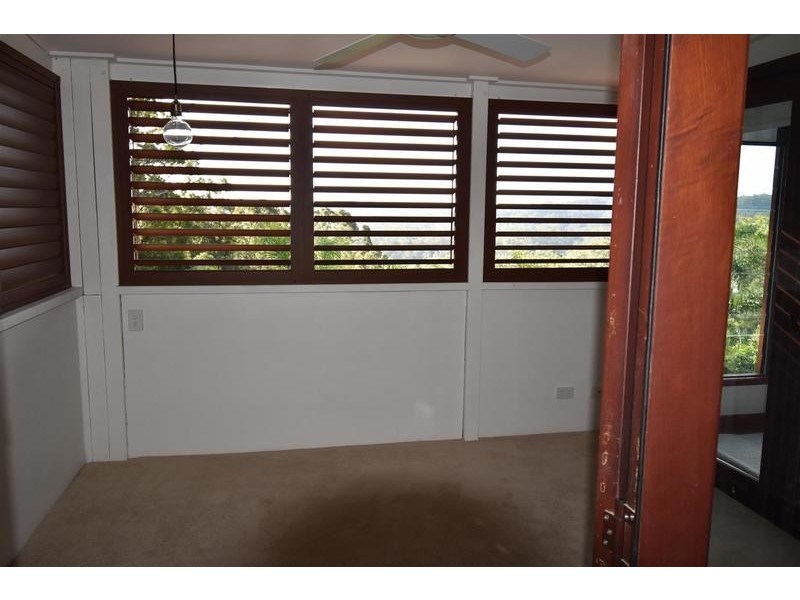 725A Ilkley Road, Tanawha QLD 4556