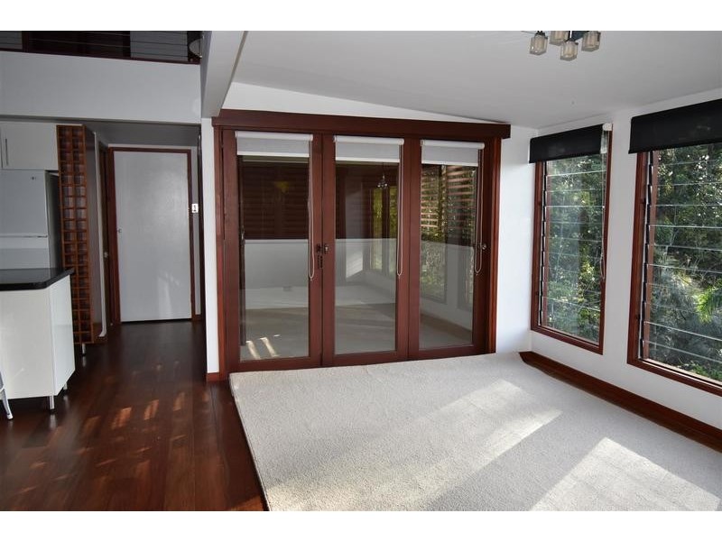 725A Ilkley Road, Tanawha QLD 4556