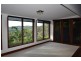 725A Ilkley Road, Tanawha QLD 4556