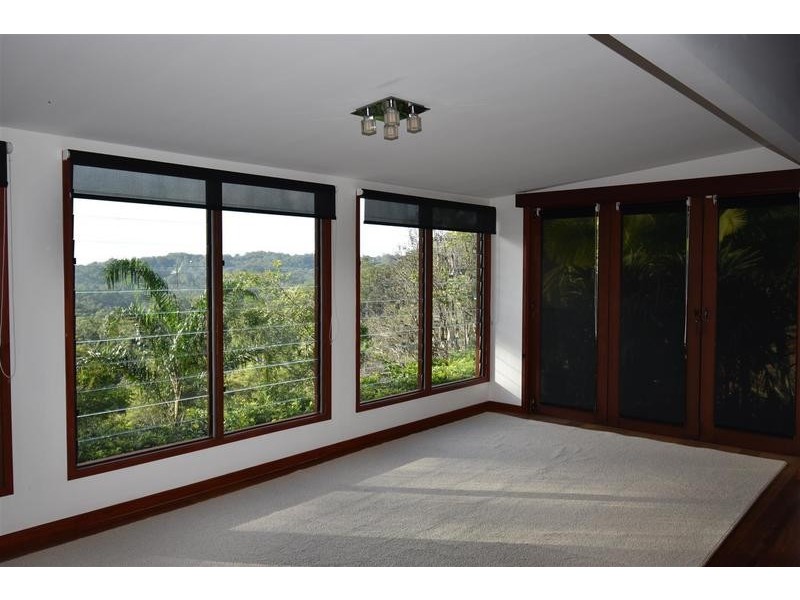 725A Ilkley Road, Tanawha QLD 4556