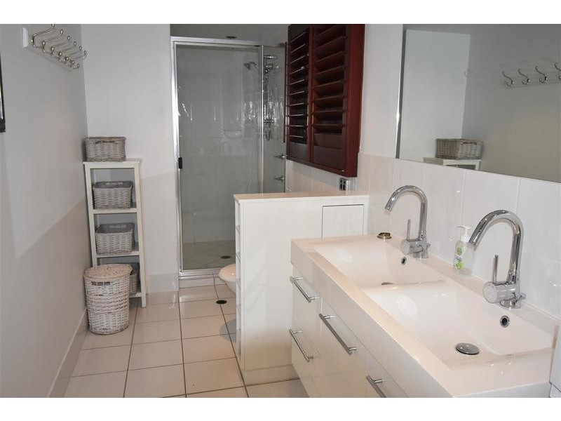 725A Ilkley Road, Tanawha QLD 4556