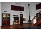 725A Ilkley Road, Tanawha QLD 4556