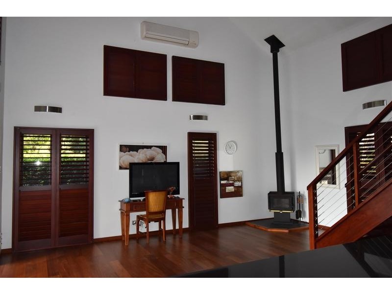 725A Ilkley Road, Tanawha QLD 4556