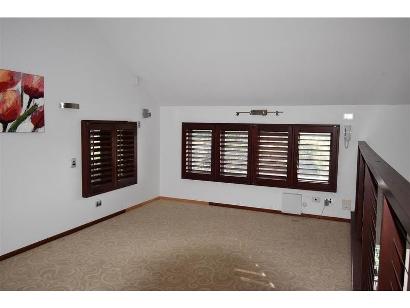 725A Ilkley Road, Tanawha QLD 4556