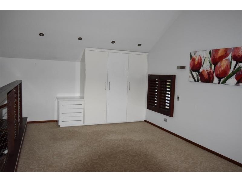 725A Ilkley Road, Tanawha QLD 4556