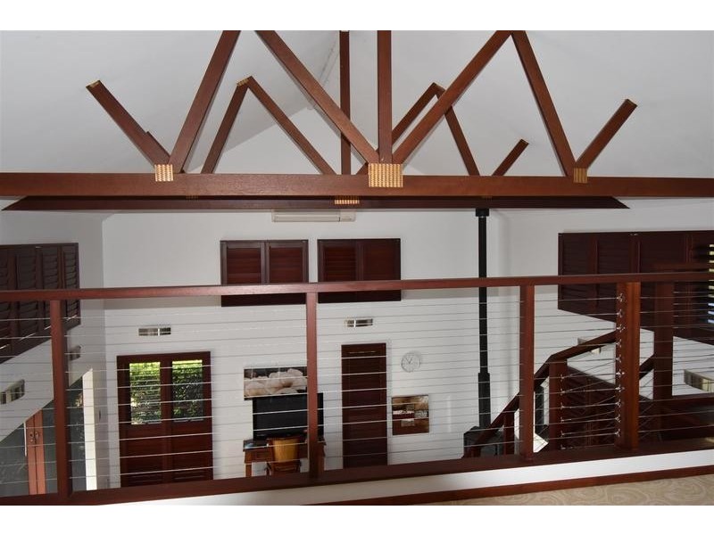 725A Ilkley Road, Tanawha QLD 4556