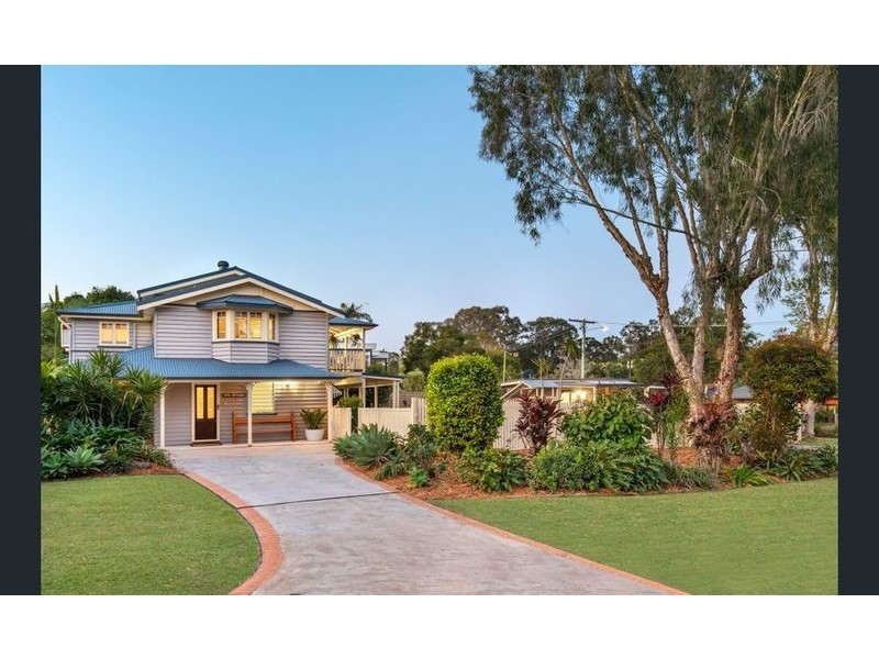 126 George St, Tewantin QLD 4565