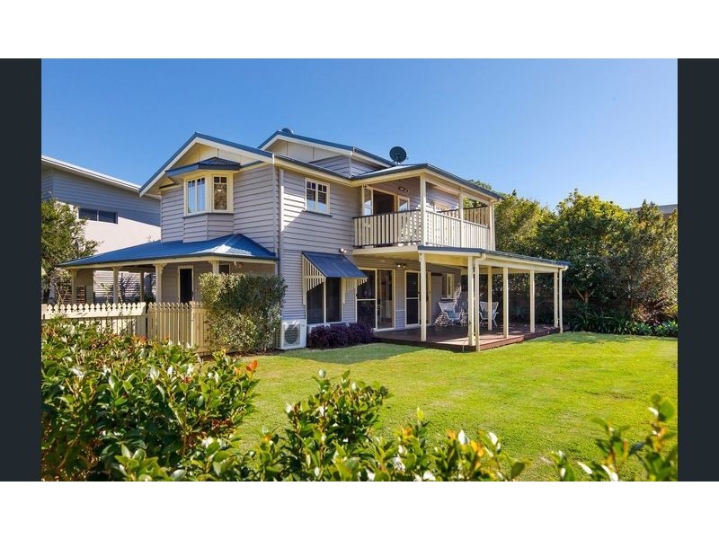 126 George St, Tewantin QLD 4565