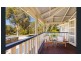126 George St, Tewantin QLD 4565