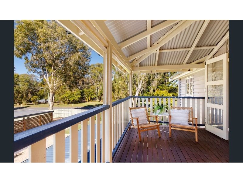 126 George St, Tewantin QLD 4565