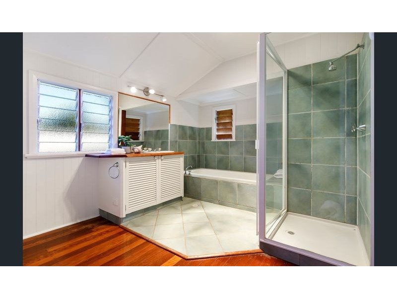 126 George St, Tewantin QLD 4565