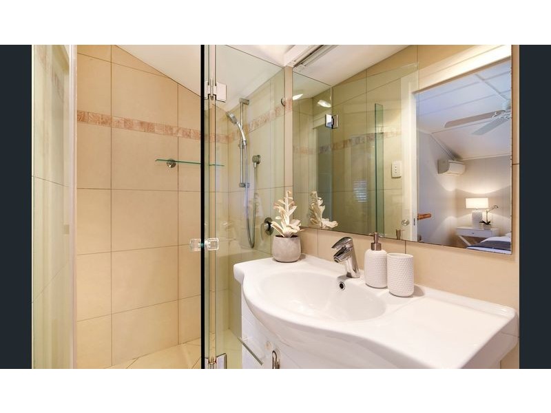 126 George St, Tewantin QLD 4565