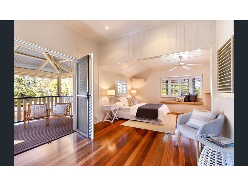 126 George St, Tewantin QLD 4565