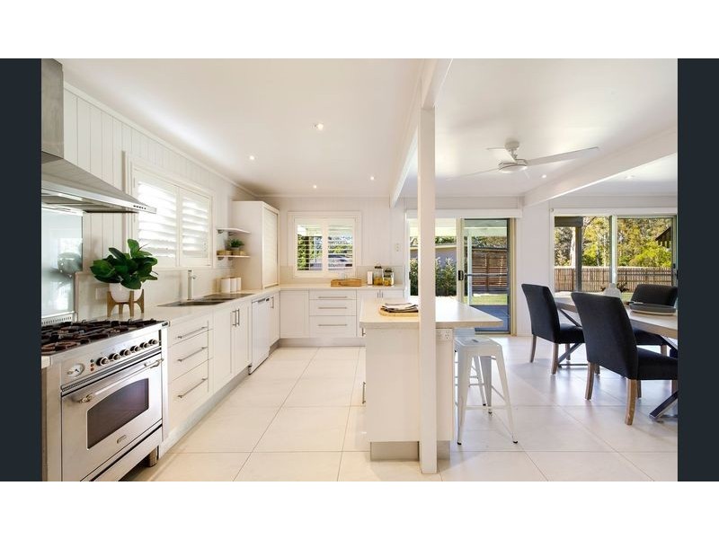 126 George St, Tewantin QLD 4565