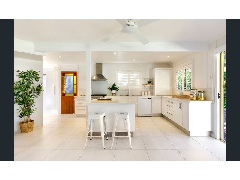 126 George St, Tewantin QLD 4565