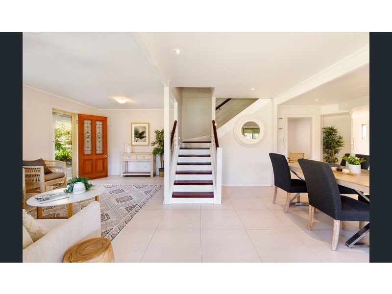 126 George St, Tewantin QLD 4565