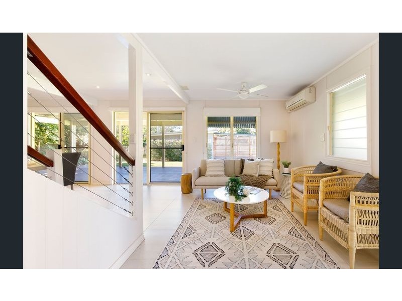 126 George St, Tewantin QLD 4565