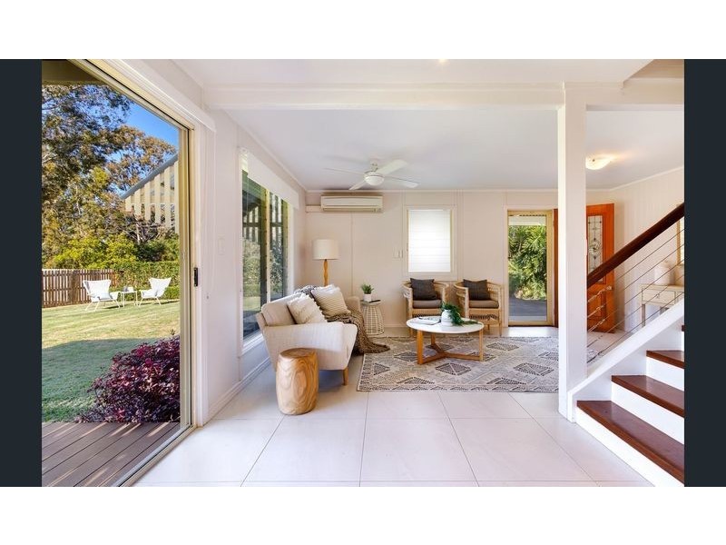 126 George St, Tewantin QLD 4565