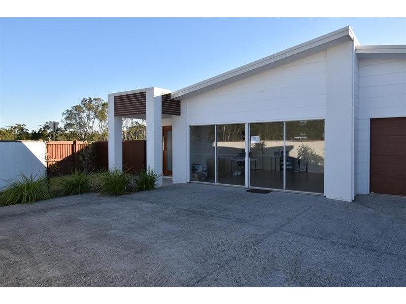 150 Rangeview Drive, Peregian Springs QLD 4573