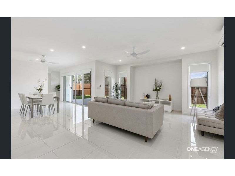 150 Rangeview Drive, Peregian Springs QLD 4573