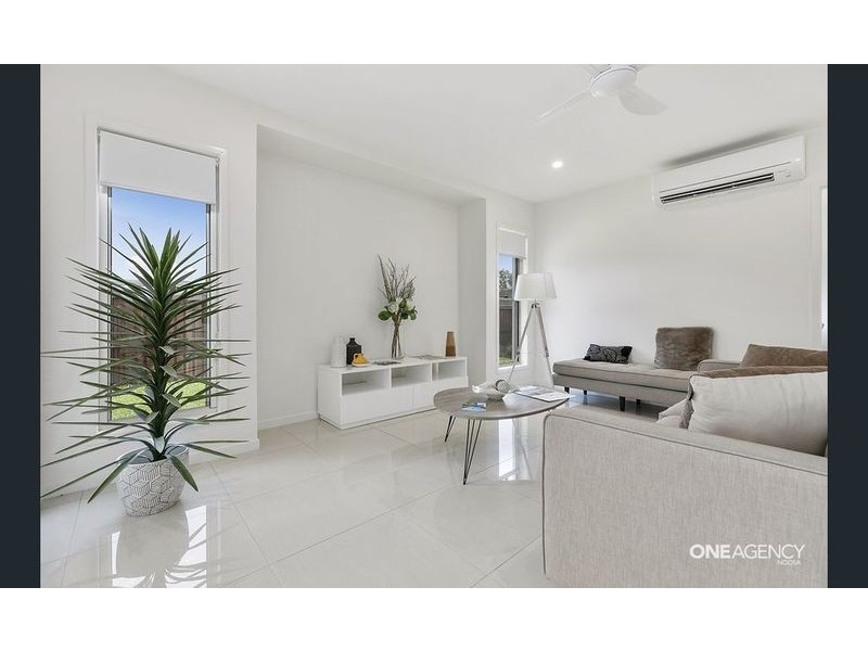 150 Rangeview Drive, Peregian Springs QLD 4573