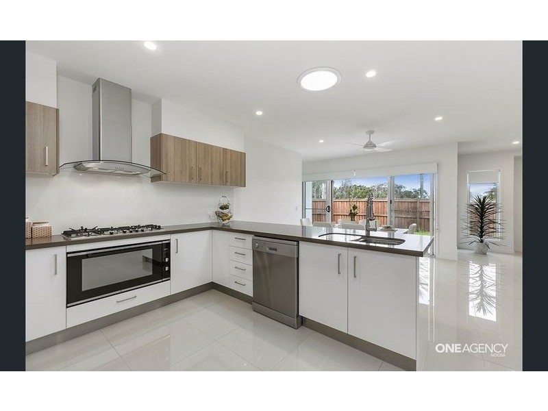 150 Rangeview Drive, Peregian Springs QLD 4573