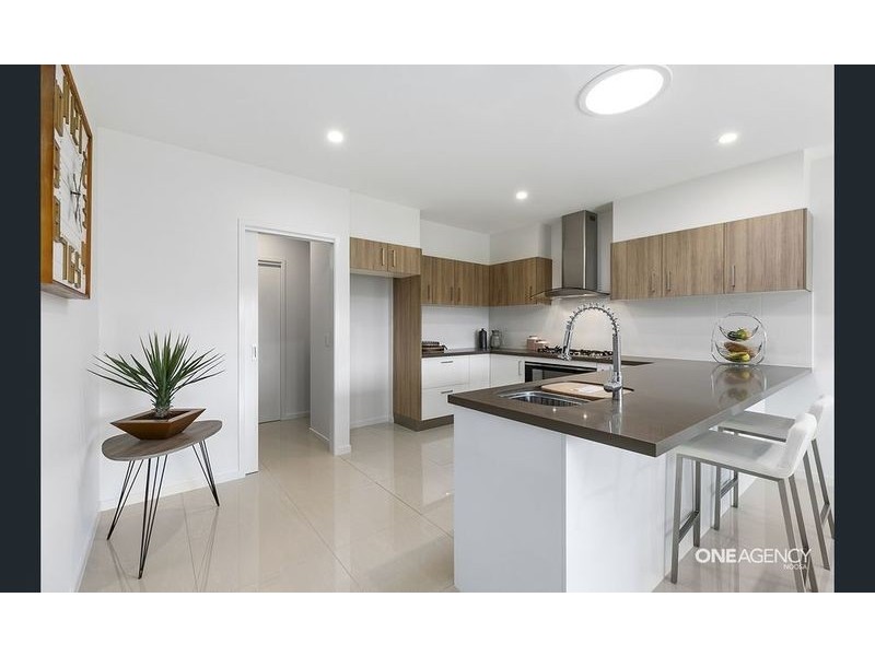 150 Rangeview Drive, Peregian Springs QLD 4573