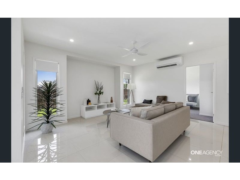 150 Rangeview Drive, Peregian Springs QLD 4573