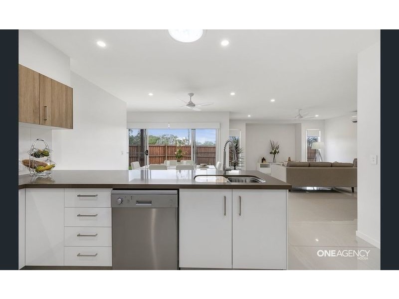 150 Rangeview Drive, Peregian Springs QLD 4573