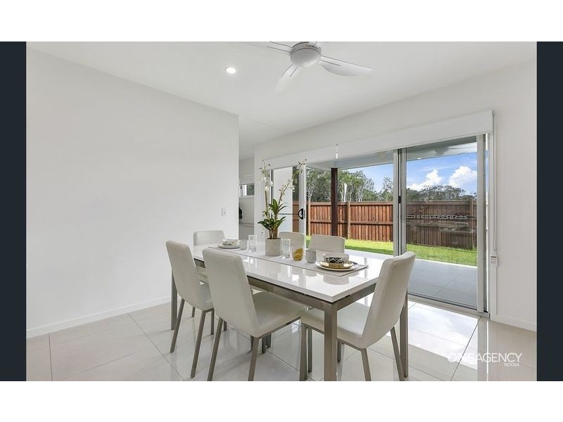 150 Rangeview Drive, Peregian Springs QLD 4573