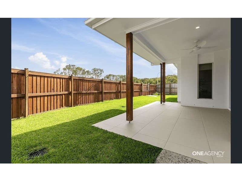 150 Rangeview Drive, Peregian Springs QLD 4573