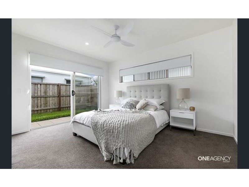 150 Rangeview Drive, Peregian Springs QLD 4573