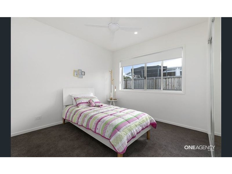 150 Rangeview Drive, Peregian Springs QLD 4573