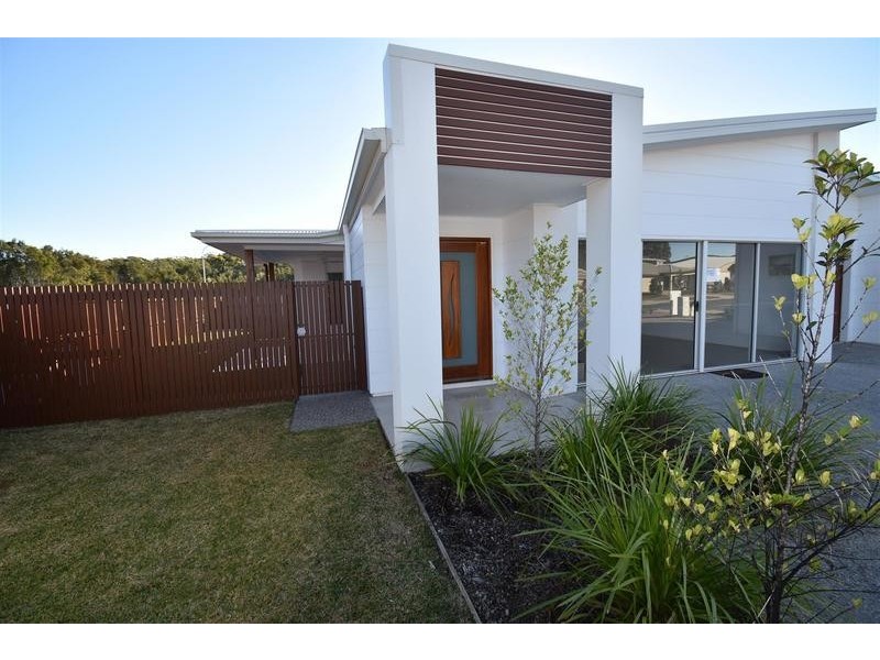 150 Rangeview Drive, Peregian Springs QLD 4573