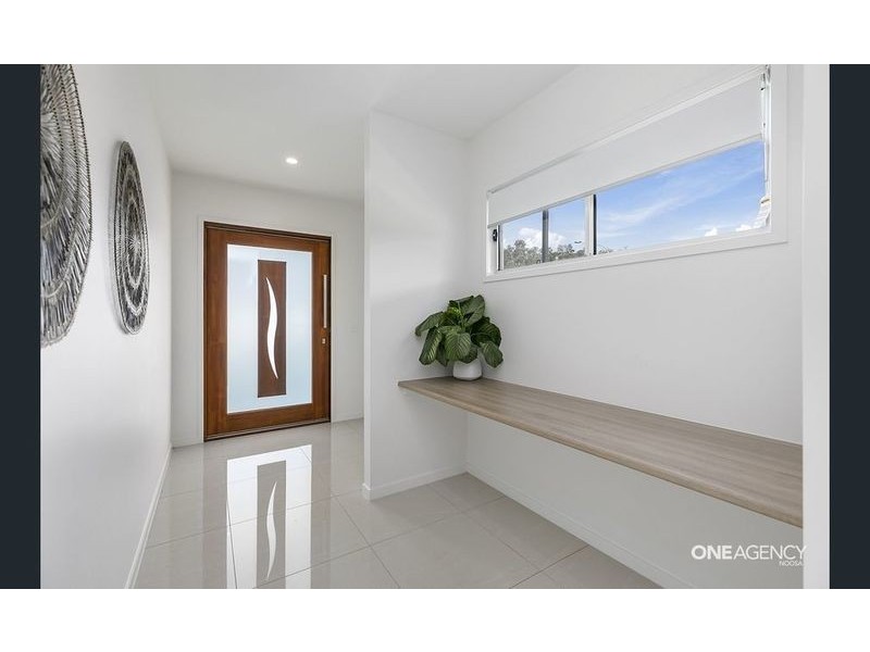 150 Rangeview Drive, Peregian Springs QLD 4573