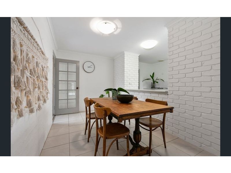 4 Hillcrest Avenue, Tewantin QLD 4565