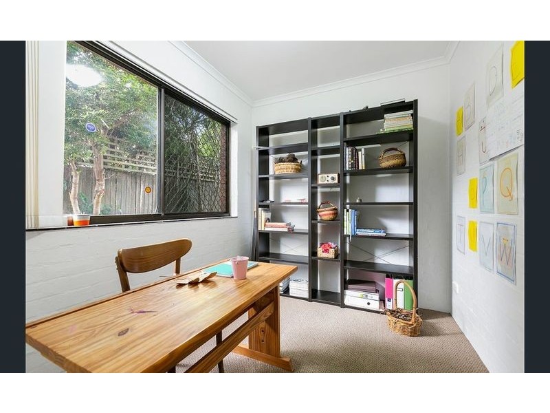 4 Hillcrest Avenue, Tewantin QLD 4565