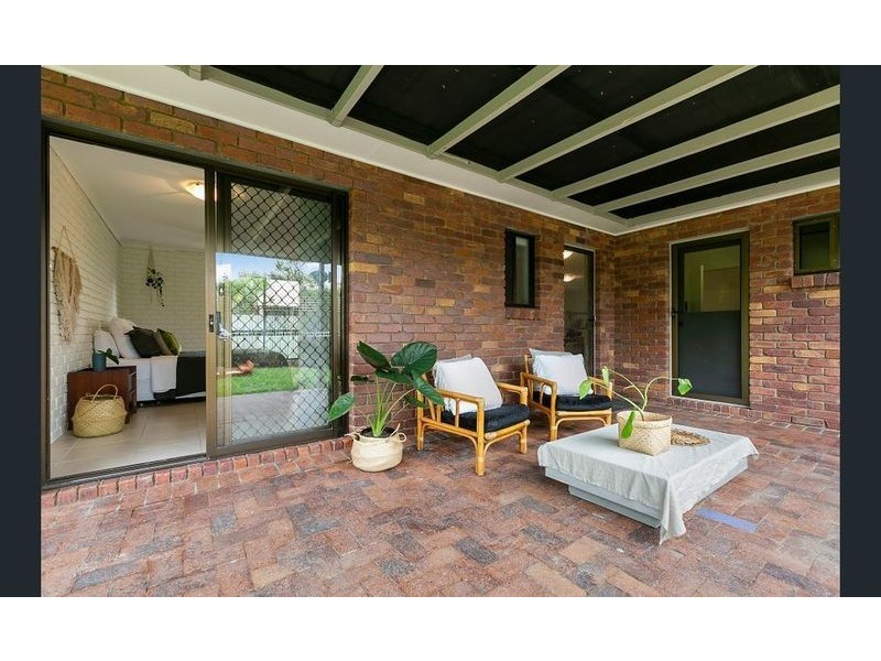 4 Hillcrest Avenue, Tewantin QLD 4565