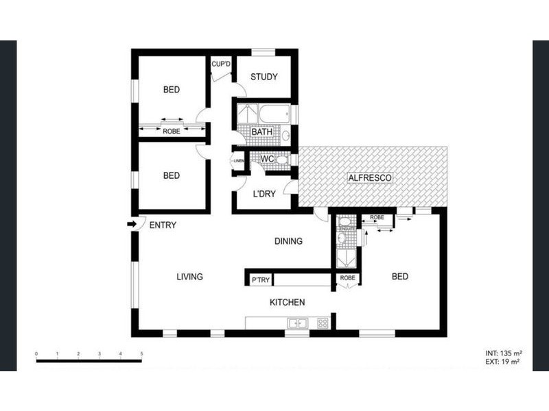 4 Hillcrest Avenue, Tewantin QLD 4565