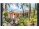 100 Furness Drive, Tewantin QLD 4565