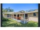 100 Furness Drive, Tewantin QLD 4565