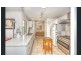 100 Furness Drive, Tewantin QLD 4565