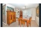 100 Furness Drive, Tewantin QLD 4565
