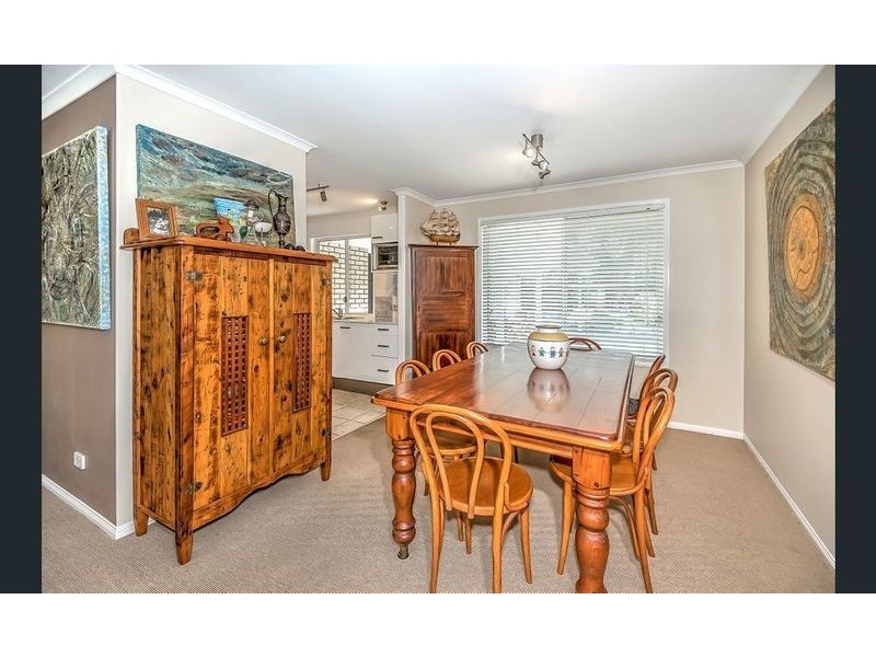 100 Furness Drive, Tewantin QLD 4565