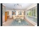 100 Furness Drive, Tewantin QLD 4565